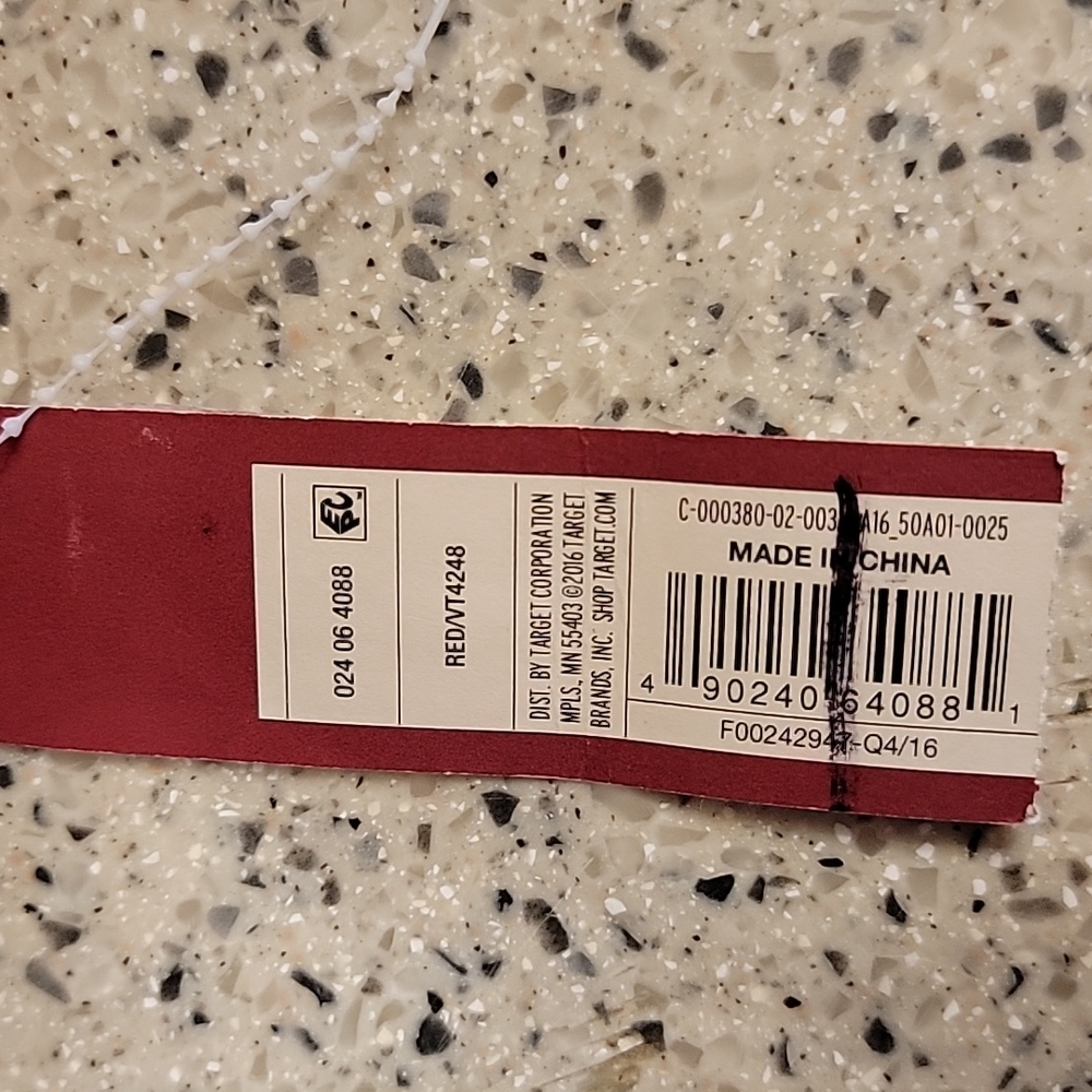 Key Fob - Picture 2 of 5